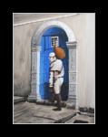 cliquer pour agrandir